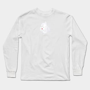 BRICKBYBRICK Long Sleeve T-Shirt